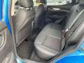 Nissan Qashqai 1.6 DIG-T Tekna LED+Navi+Pano+SD+SHZ+360 Blauw - thumbnail 12