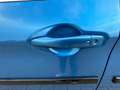 Nissan Qashqai 1.6 DIG-T Tekna LED+Navi+Pano+SD+SHZ+360 Blauw - thumbnail 22