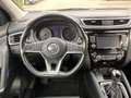 Nissan Qashqai 1.6 DIG-T Tekna LED+Navi+Pano+SD+SHZ+360 Blauw - thumbnail 11