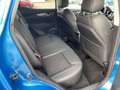 Nissan Qashqai 1.6 DIG-T Tekna LED+Navi+Pano+SD+SHZ+360 Blauw - thumbnail 13