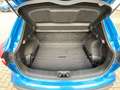 Nissan Qashqai 1.6 DIG-T Tekna LED+Navi+Pano+SD+SHZ+360 Blauw - thumbnail 17