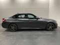BMW 330 3-serie 330e eDrive Edition Gris - thumbnail 8