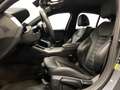 BMW 330 3-serie 330e eDrive Edition Gris - thumbnail 5
