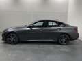 BMW 330 3-serie 330e eDrive Edition Gris - thumbnail 2