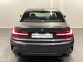 BMW 330 3-serie 330e eDrive Edition Gris - thumbnail 9