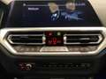 BMW 330 3-serie 330e eDrive Edition Gris - thumbnail 12