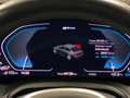 BMW 330 3-serie 330e eDrive Edition Gris - thumbnail 6