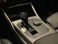 BMW 330 3-serie 330e eDrive Edition Gris - thumbnail 13