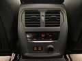 BMW 330 3-serie 330e eDrive Edition Gris - thumbnail 17