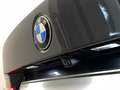 BMW 330 3-serie 330e eDrive Edition Gris - thumbnail 19
