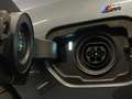 BMW 330 3-serie 330e eDrive Edition Gris - thumbnail 14