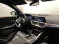 BMW 330 3-serie 330e eDrive Edition Gris - thumbnail 16