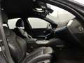 BMW 330 3-serie 330e eDrive Edition Gris - thumbnail 15