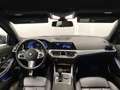 BMW 330 3-serie 330e eDrive Edition Gris - thumbnail 4