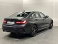 BMW 330 3-serie 330e eDrive Edition Gris - thumbnail 3