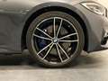 BMW 330 3-serie 330e eDrive Edition Gris - thumbnail 18