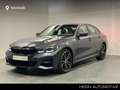 BMW 330 3-serie 330e eDrive Edition Gris - thumbnail 1