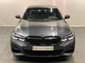 BMW 330 3-serie 330e eDrive Edition Gris - thumbnail 7