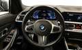 BMW 330 3-serie 330e eDrive Edition Gris - thumbnail 10