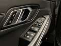 BMW 330 3-serie 330e eDrive Edition Gris - thumbnail 11