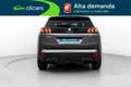 Peugeot 3008 1.5BlueHDi GT S&S EAT8 130 Gris - thumbnail 4