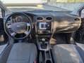 Ford Focus 1.6 Trend Gris - thumbnail 9