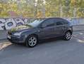 Ford Focus 1.6 Trend Gris - thumbnail 1