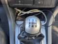 Ford Focus 1.6 Trend Gris - thumbnail 11