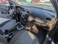 Ford Focus 1.6 Trend Gris - thumbnail 8