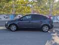 Ford Focus 1.6 Trend Gris - thumbnail 4