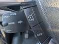 Ford Focus 1.6 Trend Gris - thumbnail 15
