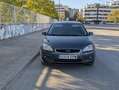Ford Focus 1.6 Trend Gris - thumbnail 5