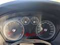 Ford Focus 1.6 Trend Gris - thumbnail 14