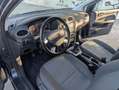 Ford Focus 1.6 Trend Gris - thumbnail 6