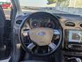 Ford Focus 1.6 Trend Gris - thumbnail 10