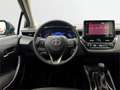 Toyota Corolla 1.8 125H ACTIVE TECH E-CVT SEDAN - thumbnail 9