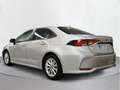 Toyota Corolla 1.8 125H ACTIVE TECH E-CVT SEDAN - thumbnail 2