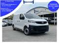 Fiat Scudo L2H1 1.5 BlueHDi 120CV Autocarro VAN Bianco - thumbnail 1