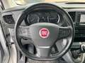 Fiat Scudo L2H1 1.5 BlueHDi 120CV Autocarro VAN Bianco - thumbnail 9