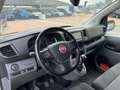 Fiat Scudo L2H1 1.5 BlueHDi 120CV Autocarro VAN Bianco - thumbnail 8