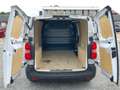 Fiat Scudo L2H1 1.5 BlueHDi 120CV Autocarro VAN Bianco - thumbnail 5