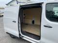 Fiat Scudo L2H1 1.5 BlueHDi 120CV Autocarro VAN Bianco - thumbnail 2