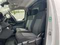 Fiat Scudo L2H1 1.5 BlueHDi 120CV Autocarro VAN Bianco - thumbnail 7