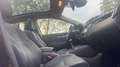 Nissan Qashqai 1.6 DIG-T 163 Tekna Noir - thumbnail 26