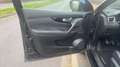 Nissan Qashqai 1.6 DIG-T 163 Tekna Noir - thumbnail 7