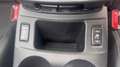 Nissan Qashqai 1.6 DIG-T 163 Tekna Noir - thumbnail 29
