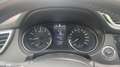 Nissan Qashqai 1.6 DIG-T 163 Tekna Noir - thumbnail 12