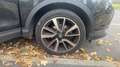 Nissan Qashqai 1.6 DIG-T 163 Tekna Noir - thumbnail 17