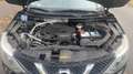 Nissan Qashqai 1.6 DIG-T 163 Tekna Noir - thumbnail 15