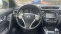 Nissan Qashqai 1.6 DIG-T 163 Tekna Noir - thumbnail 23